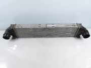 Ladeluftkühler FORD S-MAX (WA6) 2.2 TDCi 96368