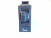 Armaturenbrettdimmer PEUGEOT 806 (221) 2.0 16V