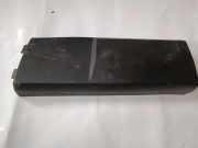 Verkleidung der B-Säule links BMW X5 (E70) xDrive 30 d 51437129753 10834110