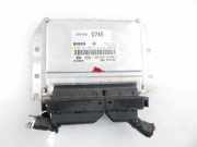 Steuergerät KIA CERATO (LD) 2.0 CRDi 0281011538 3910327061