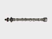 Nockenwelle PEUGEOT BOXER Furgon 2.2 BlueHDi 140 9804424280