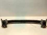 Stoßstangenbalken vorne VW TOURAN (1T1, 1T2) 1.9 TDI 1T0807109A