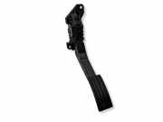 Gaspedal FORD KUGA III (DFK) 2.5 FHEV 6PV01359130