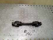 Gelenk für Lenkwelle Mitsubishi Pajero III (V6, V7)