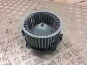 Air Con Air Flow Valve Motor KIA NIRO E-NIRO a0022211108