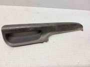 Türpolsterverkleidung hinten rechts SEAT IBIZA II (6K1) 1.0 16V 6K0867172