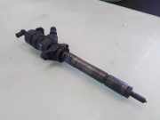 Einspritzdüse FORD FOCUS II Turnier (DA_) 1.6 TDCi 0445110239