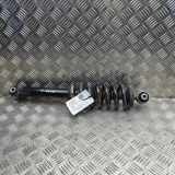 Stoßdämpfer hinten rechts PEUGEOT 508 II Hybrid 2255 (F35GQU) 9835961880