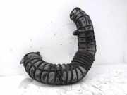 Andere Röhren RENAULT TRAFIC II Furgon (FL) 2.0 dCi 115 (FL01, FL0U)