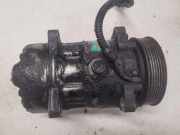 Kondensatpumpe Klimaanalge CITROËN C5 I (DC_) 2.2 HDi (DC4HXB, DC4HXE) 1967702260