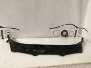 Andere Motorraumteile BMW 7 (G11, G12) 730 d, Ld xDrive 7340207