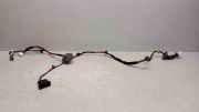 Kabel Tür Hyundai Sonata V (NF) 916503K020