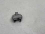 Sonnenschutzhalter AUDI A3 (8V1, 8VK) 2.0 TDI 8U0857562A