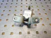 Türscharnier hinten rechts Suzuki Grand Vitara II (JT, TD, TE)