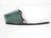 Kleines Seitenfenster hinten links BMW 5 Gran Turismo (F07) 535 i