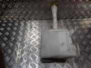 Fensterwaschtank NISSAN ALMERA II Hatchback (N16) 1.5 dCi