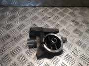 Ölfilterträger Smart Forfour (454) 6391800310