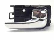 Türöffner innen rechts hinten Nissan Almera II Hatchback (N16)