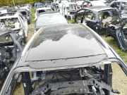 Dach mit Sonnendachausschnitt Kia Sportage 3 (SL)