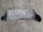 Ladeluftkühler Renault Espace II (J 63)