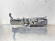 Fensterwaschtank OPEL OMEGA B (25_, 26_, 27_) 2.2 16V 45R015012