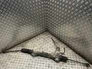 Lenksäule PEUGEOT 807 (E) 2.2 HDi 1332770080