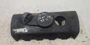 Motorabdeckung VW TRANSPORTER V (T5) Flatbed 2.5 TDI 07Z103503H