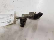 Nockenwellensensor OPEL MERIVA 1.3 CDTI 55201874