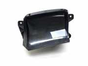 Head-Up-Display BMW 7 (G11, G12) 750 i, Li xDrive 6230-9382637 9382637