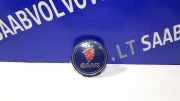 Emblem Saab 9-3 (YS3D) 5236294