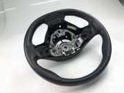 Lenkrad Toyota Yaris (P13) 451000D49024