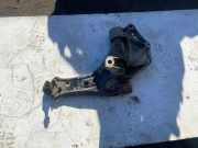 Querlenker vorne links unten SKODA FABIA II (542) 1.9 TDI 6Q0199294