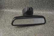 Innenspiegel BMW 3 Cabrio (E46) 320 Cd E1010588