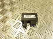 Zündkerzenrelais MERCEDES-BENZ A (W169) A 180 CDI (169.007, 169.307) 899087000 A6401530479