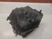 Luftfilterkasten MAZDA 5 (CR19) 2.0 CD RF7N