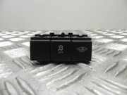 Tastenpanel PEUGEOT 3008 1.6 BlueHDi 120 96671880ZD