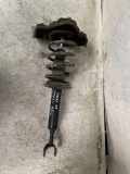 Feder vorne links VW PASSAT Variant B5 (3B5) 1.9 TDI