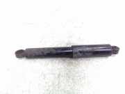 Stoßdämpfer vorne links OPEL MOVANO Furgon (F9) 2.5 CDTI 635740101
