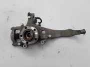 Achsschenkel (ABS) rechts vorne Volvo V90 II (235) 31682226