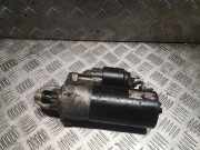 Anlasser Chrysler 300 C Touring (LX, LE) 4801516AA