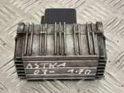 Zündkerzenrelais OPEL ASTRA J 1.7 CDTI 55354141