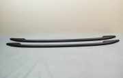 Dachreling-Set SKODA FABIA III Estate (NJ5) 1.0 6V9860025D 6V9860026D