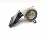 Gebläsemotor Toyota Auris Touring Sports (E180) 1173005162