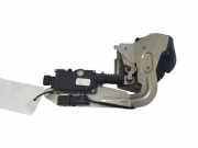 Türschloss links Peugeot 807 ()