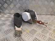 Sicherheitsgurt links hinten BMW 5er (E60) S47059766125