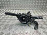Lenkstockschalter OPEL ASTRA J GTC 1.6 CDTI 23276089