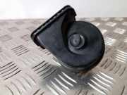 Hupe OPEL ASTRA J GTC 2.0 CDTI