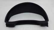 Geschwindigkeitsmesserverkleidung TOYOTA AVENSIS Sedan (_T27_) 2.2 D-4D (ADT271_) 5541005030