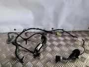 Kabel Tür vorne rechts AUDI A6 (4G2, C7, 4GC) 2.0 TDI 4G5971029BC
