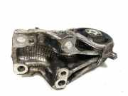 Motorlager Vorne CITROËN C5 I Break (DE_) 2.0 HDi (DERHSB, DERHSE) 810907 EPC810907
